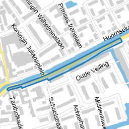 Perceel SLD02-I-5556