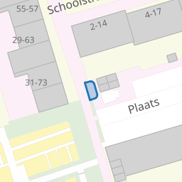 Perceel SLD02-I-5567