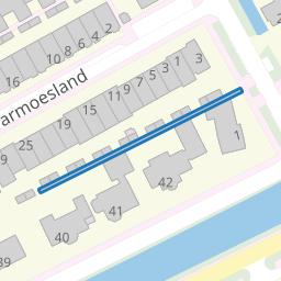 Perceel SLD02-I-5570