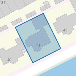 Perceel SLD02-I-5571