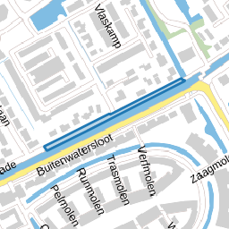 Perceel SLD02-I-5573