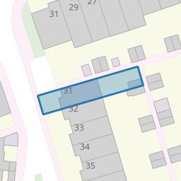 Perceel SLD02-I-5576