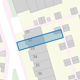 Perceel SLD02-I-5577