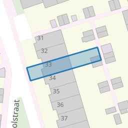 Perceel SLD02-I-5578