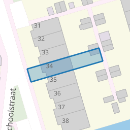 Perceel SLD02-I-5579