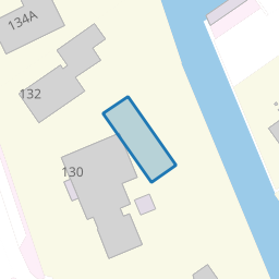 Perceel SLD02-I-5581