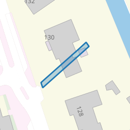 Perceel SLD02-I-5582