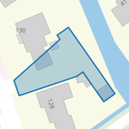 Perceel SLD02-I-5583