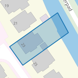 Perceel SLD02-I-5584