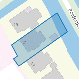 Perceel SLD02-I-5585