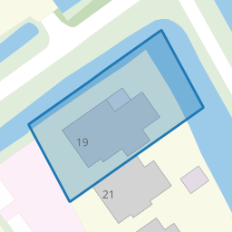 Perceel SLD02-I-5586