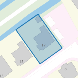 Perceel SLD02-I-5587