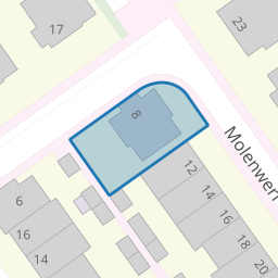 Perceel SLD02-I-5588