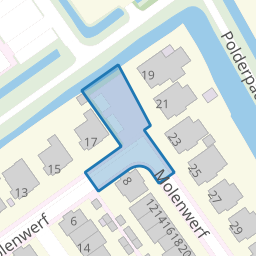 Perceel SLD02-I-5589