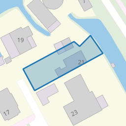 Perceel SLD02-I-5593