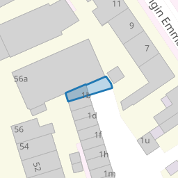 Perceel SLD02-I-5595