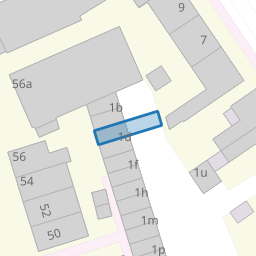 Perceel SLD02-I-5597