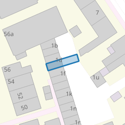 Perceel SLD02-I-5598