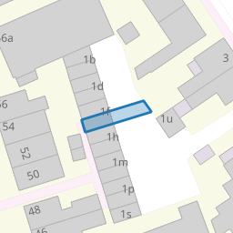 Perceel SLD02-I-5600