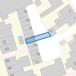 Perceel SLD02-I-5602