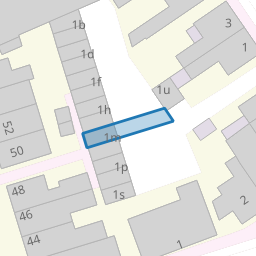 Perceel SLD02-I-5603