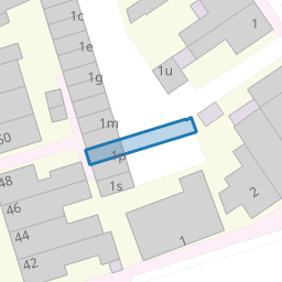 Perceel SLD02-I-5605