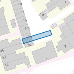 Perceel SLD02-I-5606