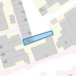 Perceel SLD02-I-5607