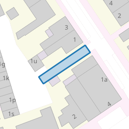 Perceel SLD02-I-5608