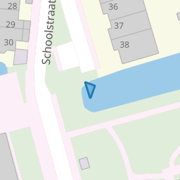 Perceel SLD02-I-5609