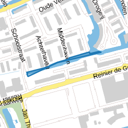 Perceel SLD02-I-5610