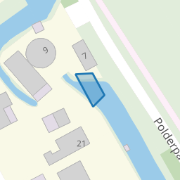 Perceel SLD02-I-5611