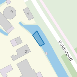 Perceel SLD02-I-5612