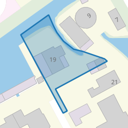 Perceel SLD02-I-5613