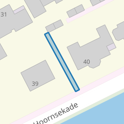 Perceel SLD02-I-5617