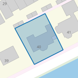 Perceel SLD02-I-5618