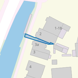 Perceel SLD02-I-5622