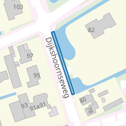 Perceel SLD02-I-5624