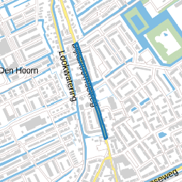 Perceel SLD02-I-5625