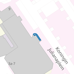 Perceel SLD02-I-5626