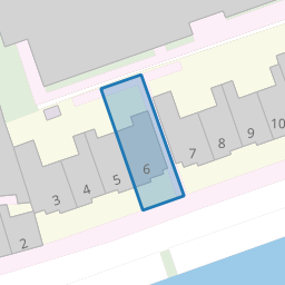 Perceel SLD02-I-5629