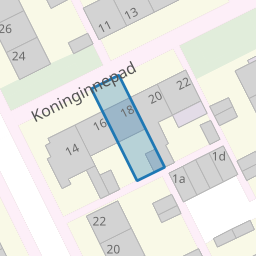 Perceel SLD02-I-5630