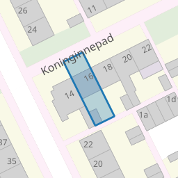 Perceel SLD02-I-5631