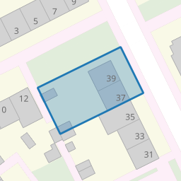 Perceel SLD02-I-5633