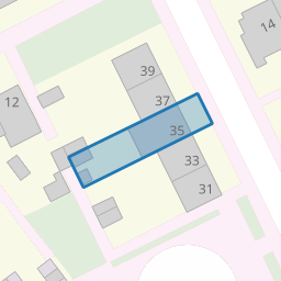 Perceel SLD02-I-5634