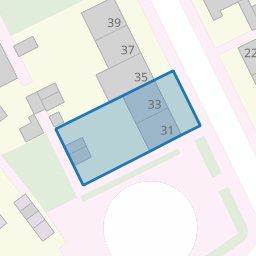 Perceel SLD02-I-5635