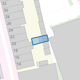 Perceel SLD02-I-5636