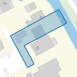 Perceel SLD02-I-5639