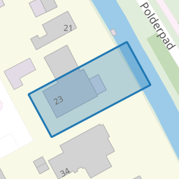 Perceel SLD02-I-5640