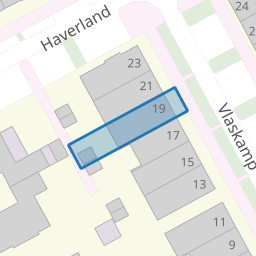 Perceel SLD02-I-5645